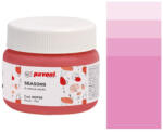 La Pavoni Colorant Alimentar Pudra Natural, Roz, 80 g (NCP09)