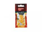 Benzár Mix BENZAR INSTANT GUMIKUKORICA 10DB/CSOMAG Carp Esterblend (79472-003)