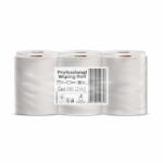 ESENTIS Prosop din hartie cu derulare centrala, 2 straturi, 100 m/rola, 6 role/bax, ESENTIS (MGT00250)
