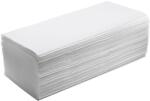 ESENTIS Servetele dispenser in V, 21x23 cm, 2 straturi, 150 buc/set, 20 set/bax, ESENTIS (MGT01513B)