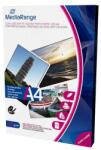 MEDIARANGE KÉTOLDALAS MATT FOTÓPAPÍR A4 250g 50 DB-OS CSOMAG MRINK112 (MRINK112) - mediaplaza