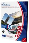 MediaRange KÉTOLDALAS MATT FOTÓPAPÍR A4 200g 50 DB-OS CSOMAG MRINK102 (MRINK102) - mediaplaza