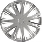 Versaco Dísztárcsa 13" Spark Silver - 4 darabos szett