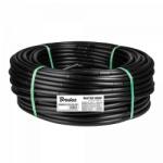Bradas water dripp csepegtető tömlő 16/1, 2 mm/33 cm/2, 5 l/h (DSWWD161130-250-200) - karolyi-plast