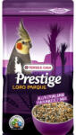 Prestige Prémium Australian Parakeet Mix 1kg (DI422224)