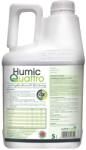 HumicQuattro 5 l (HUMIC5)