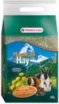 Versele-Laga Versele-Laga Mountain Hay Pitypangos hegyi széna 500g (DI424181)