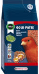 Orlux Gold Patee Canaries Red 250gr (DI424021)