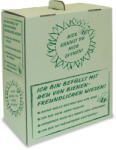 JR FARM Széna Méh-barát 1kg (JR22769)