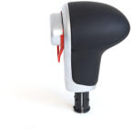  Audi váltógomb automata (VAU015)