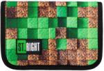  Penar PC03 ST Right Pixel Cubes 1 compartiment, 2 clapete (MJ265890) Penar