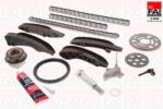 FAI AutoParts chit lant de distributie FAI AutoParts TCK333 - centralcar