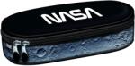  Penar PC01 ST Right Moon Surface, 1 compartiment (MJ265910) Penar