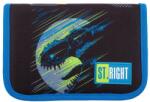  Penar PC03 ST Right Dinosaur 1 compartiment, 2 clapete (MJ265903) Penar