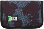 Penar PC03 ST Right Football 1 compartiment, 2 clapete (MJ265926) Penar