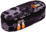  Penar PC01 ST Right Classic Ball, 1 compartiment (MJ265897) Penar