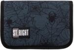  Penar PC03 ST Right Spider Web 1 compartiment, 2 clapete (MJ265918) Penar