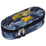  Penar PC01 ST Right Boot Camp, 1 compartiment (MJ265906) Penar