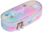  Penar PC01 ST Right Magic Unicorn, 1 compartiment (MJ265807) Penar