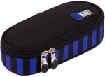  Penar PC01 ST Right Black and Blue, 1 compartiment (MJ265921) Penar