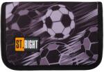  Penar PC03 ST Right Classic Ball 1 compartiment, 2 clapete (MJ265898) Penar