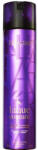 Kérastase Laque Couture 300 Ml - Fixálást Adó Lakk-permet