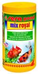 Sera pond mix royal tavi haltáp 1L
