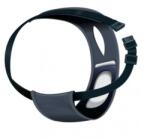 TRIXIE Tüzelőbugyi S trx23491 (23491)