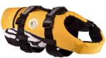 Ezydog DFD mentőmellény sárga M (38-50 cm)