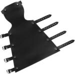 Black & Metal Brăţară - BWZ-602