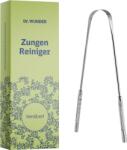 Dr. Wunder Nyelvtisztító - Ezüstözött - 1 db