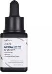 ISNTREE Hyper Acid4 AHA BHA PHA LHA 30 Serum - Szérum AHA BHA PHA LHA Savakkal 20ml