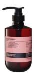 Moremo Scalp Shampoo Clear and Cool - Szulfátmentes Tisztító Sampon 500ml