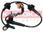 KAMOKA érzékelő, kerékfordulatszám KAMOKA 1060226 (1060226)