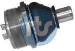 RTS Articulatie sarcina/ghidare RTS 93-06927