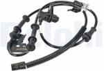 DELPHI érzékelő, kerékfordulatszám DELPHI SS21519-12B1 (SS21519-12B1)