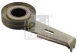 Febi Bilstein Szíjfeszítő, hosszbordás szíj FEBI BILSTEIN 04732 (04732)