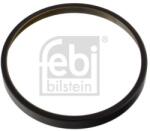 Febi Bilstein érzékelő gyűrű, ABS FEBI BILSTEIN 177539 (177539)