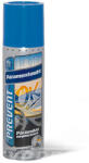 PREVENT Páramentesítő 300ml
