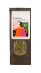 WeedShop Kendertea az egészséges emésztésért Súly/Mennyiség: 40 g