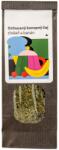 WeedShop Ízesített gyümölcsös kendertea cseresznyével és banánnal Súly/Mennyiség: 40 g