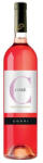  Coppi Coré Neogroamaro Rosato 2023 (0, 75l)