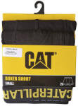 Caterpillar Caterpillar boxer alsónadrág (CAT-UW-058)