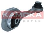 KAMOKA felfüggesztés, motor KAMOKA 890313 (890313)