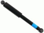 SACHS lengéscsillapító SACHS 312 585 (312 585)