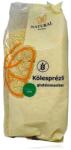 Dénes-Natura l kölesprézli 200 g gluténmentes