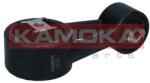 KAMOKA felfüggesztés, motor KAMOKA 890280