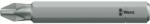 Wera Bitfej PH2 50mm (23440968)