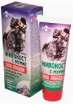 LekoPro Lóerő feketenadálytő krém mumióval - 75 ml - LekoPro