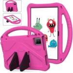  KIDDO Gyermektok TCL-hez Tab 10 Gen2 rózsaszín